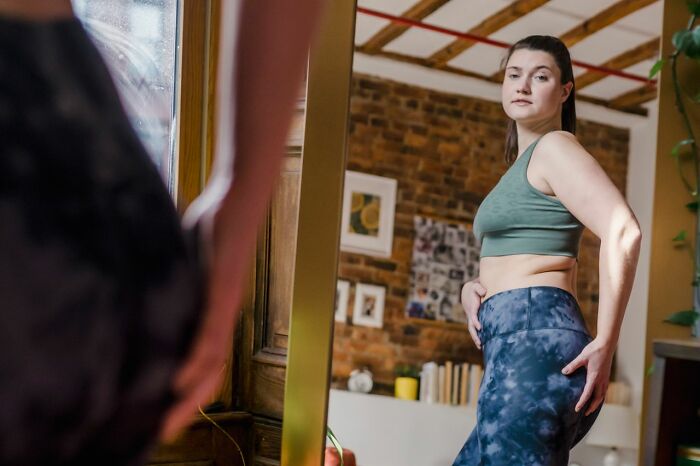 &ldquo;She Needed A Therapist More Than Me&rdquo;: 67 Unhinged Therapist Moments People Still Haven&rsquo;t Recovered From