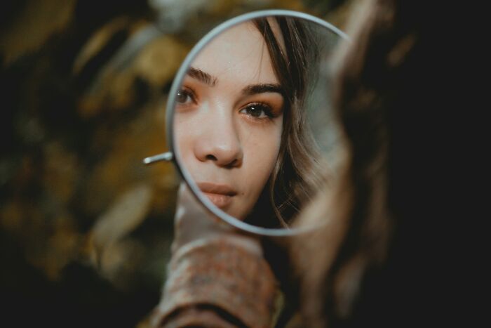 &ldquo;She Needed A Therapist More Than Me&rdquo;: 67 Unhinged Therapist Moments People Still Haven&rsquo;t Recovered From