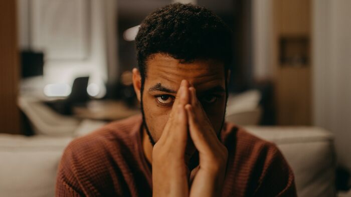 &ldquo;She Needed A Therapist More Than Me&rdquo;: 67 Unhinged Therapist Moments People Still Haven&rsquo;t Recovered From