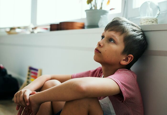 &ldquo;She Needed A Therapist More Than Me&rdquo;: 67 Unhinged Therapist Moments People Still Haven&rsquo;t Recovered From