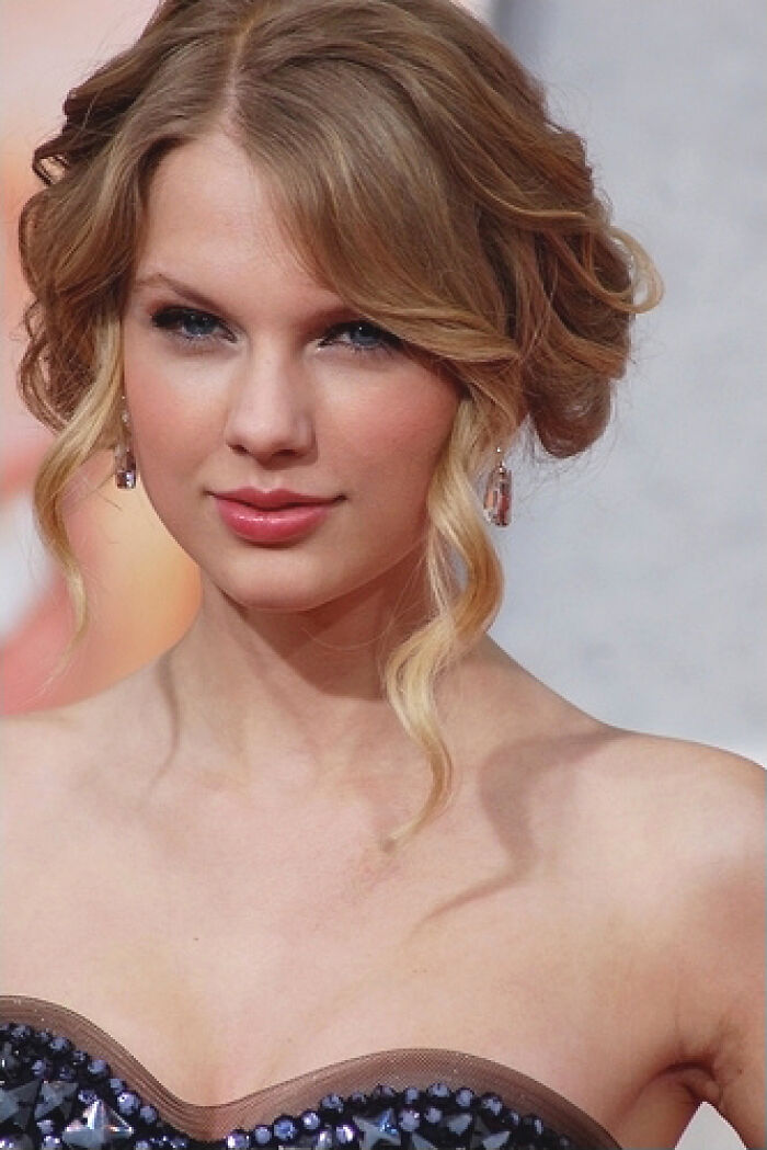 “Rolled Her Eyes At Me”: 91 People Were Disillusioned By Their Favorite Celebrities “Rolled Her Eyes At Me”: 91 People Were Disillusioned By Their Favorite Celebrities