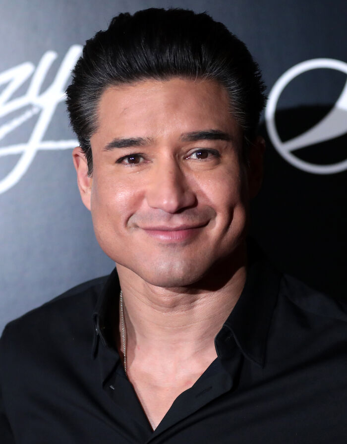 “Rolled Her Eyes At Me”: 91 People Were Disillusioned By Their Favorite Celebrities “Rolled Her Eyes At Me”: 91 People Were Disillusioned By Their Favorite Celebrities
