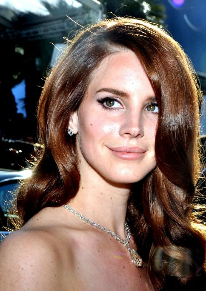 “Rolled Her Eyes At Me”: 91 People Were Disillusioned By Their Favorite Celebrities “Rolled Her Eyes At Me”: 91 People Were Disillusioned By Their Favorite Celebrities