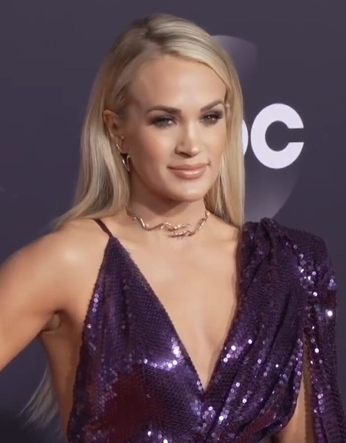 “Rolled Her Eyes At Me”: 91 People Were Disillusioned By Their Favorite Celebrities “Rolled Her Eyes At Me”: 91 People Were Disillusioned By Their Favorite Celebrities