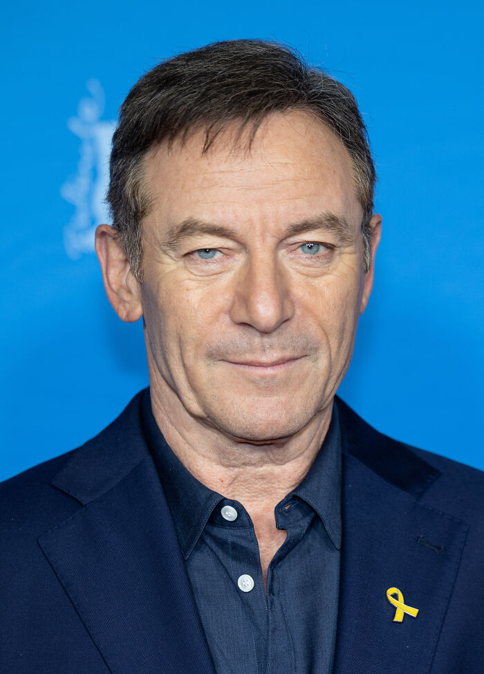 “Rolled Her Eyes At Me”: 91 People Were Disillusioned By Their Favorite Celebrities “Rolled Her Eyes At Me”: 91 People Were Disillusioned By Their Favorite Celebrities