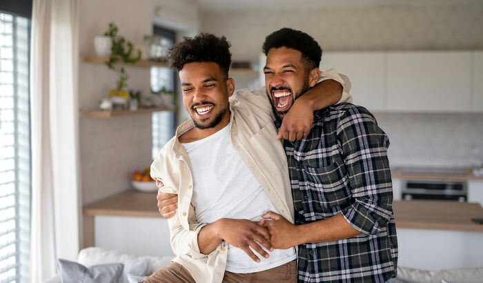 51 Times Being An Identical Twin Led To Pure Chaos 51 Times Being An Identical Twin Led To Pure Chaos