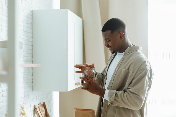 51 Times Being An Identical Twin Led To Pure Chaos 51 Times Being An Identical Twin Led To Pure Chaos