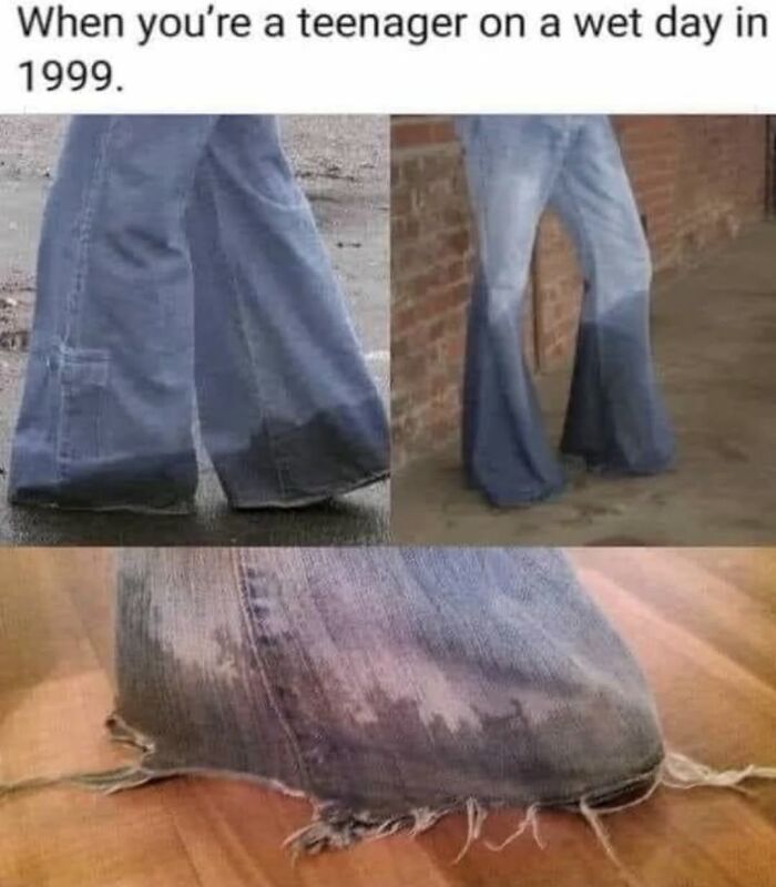 120 Things That ’90s Babies Might Remember Too Well (New Pics) 120 Things That ’90s Babies Might Remember Too Well (New Pics)