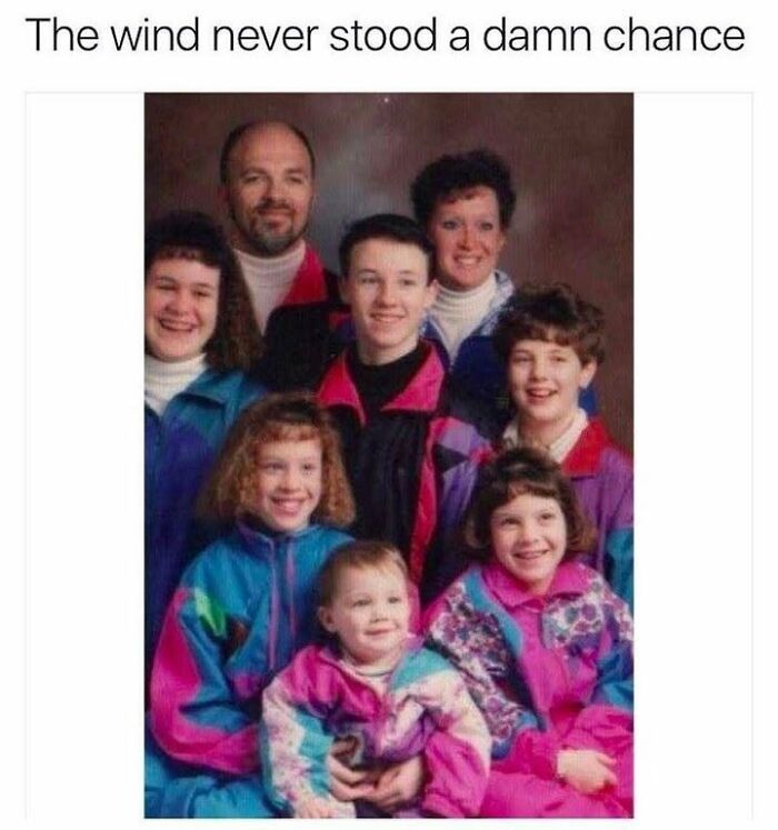 120 Things That ’90s Babies Might Remember Too Well (New Pics) 120 Things That ’90s Babies Might Remember Too Well (New Pics)