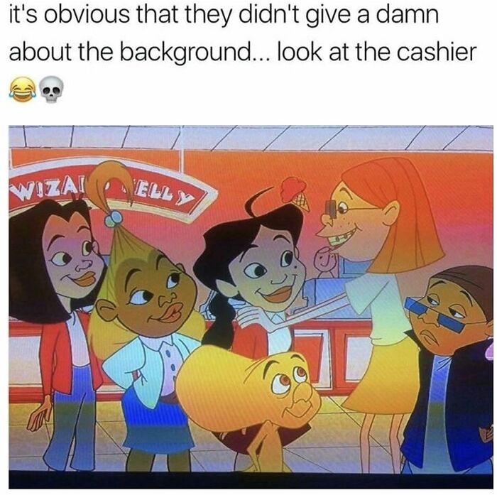 120 Things That ’90s Babies Might Remember Too Well (New Pics) 120 Things That ’90s Babies Might Remember Too Well (New Pics)