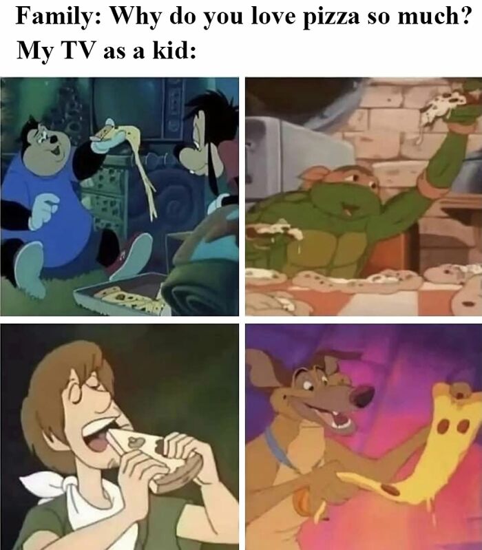 120 Things That ’90s Babies Might Remember Too Well (New Pics) 120 Things That ’90s Babies Might Remember Too Well (New Pics)