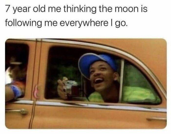 120 Things That ’90s Babies Might Remember Too Well (New Pics) 120 Things That ’90s Babies Might Remember Too Well (New Pics)