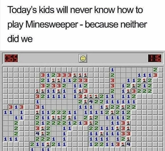 120 Things That ’90s Babies Might Remember Too Well (New Pics) 120 Things That ’90s Babies Might Remember Too Well (New Pics)