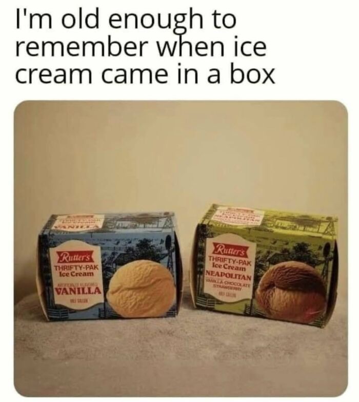 120 Things That ’90s Babies Might Remember Too Well (New Pics) 120 Things That ’90s Babies Might Remember Too Well (New Pics)