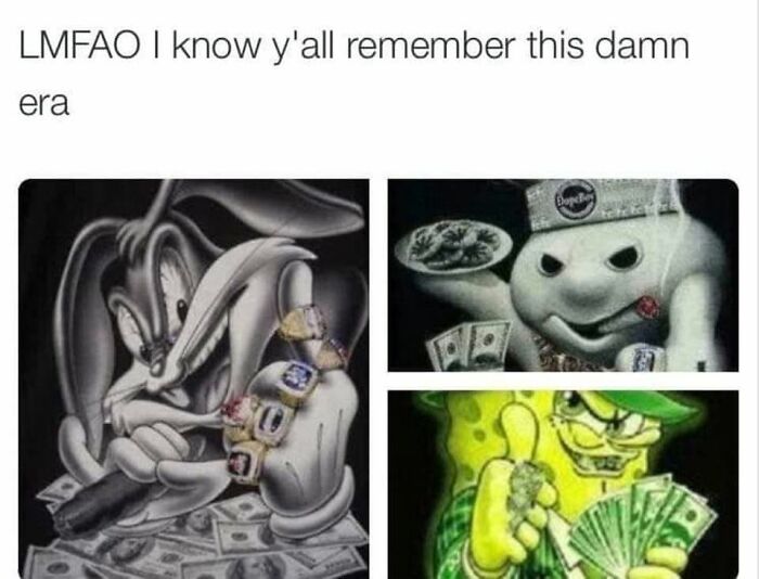 120 Things That ’90s Babies Might Remember Too Well (New Pics) 120 Things That ’90s Babies Might Remember Too Well (New Pics)
