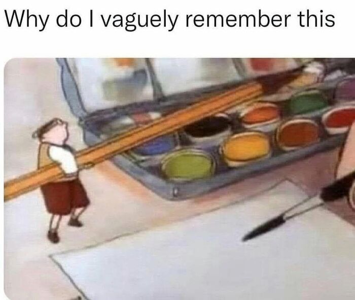120 Things That ’90s Babies Might Remember Too Well (New Pics) 120 Things That ’90s Babies Might Remember Too Well (New Pics)