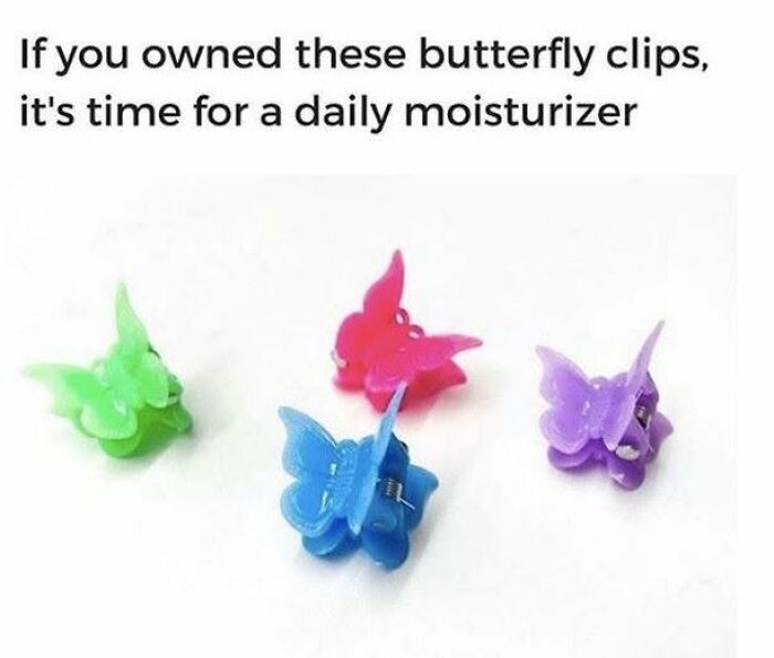 120 Things That ’90s Babies Might Remember Too Well (New Pics) 120 Things That ’90s Babies Might Remember Too Well (New Pics)