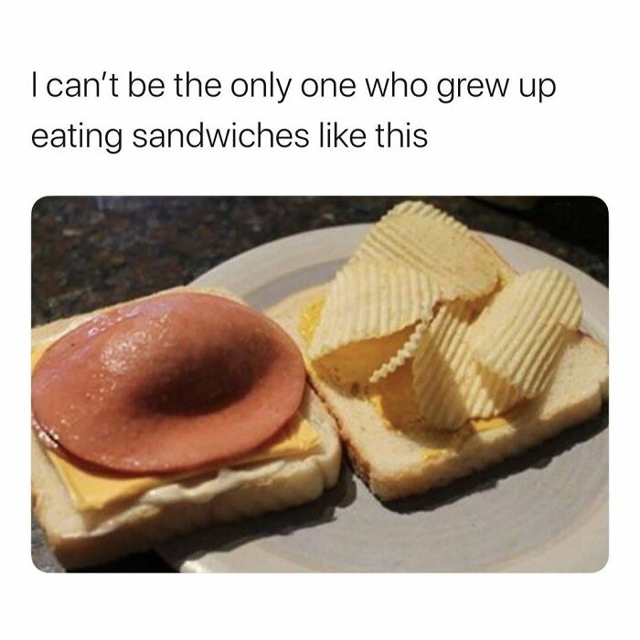 120 Things That ’90s Babies Might Remember Too Well (New Pics) 120 Things That ’90s Babies Might Remember Too Well (New Pics)