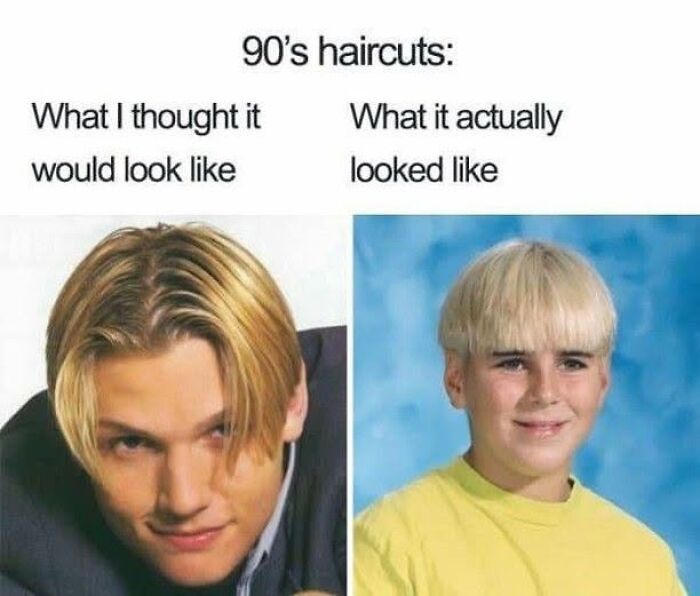 120 Things That ’90s Babies Might Remember Too Well (New Pics) 120 Things That ’90s Babies Might Remember Too Well (New Pics)
