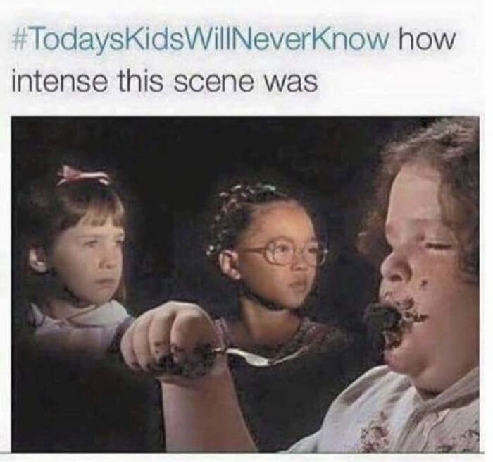 120 Things That ’90s Babies Might Remember Too Well (New Pics) 120 Things That ’90s Babies Might Remember Too Well (New Pics)