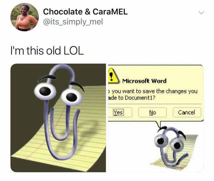 120 Things That ’90s Babies Might Remember Too Well (New Pics) 120 Things That ’90s Babies Might Remember Too Well (New Pics)
