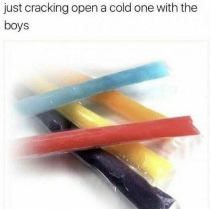 120 Things That ’90s Babies Might Remember Too Well (New Pics) 120 Things That ’90s Babies Might Remember Too Well (New Pics)