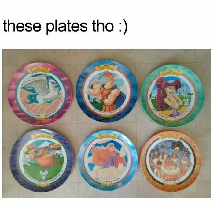120 Things That ’90s Babies Might Remember Too Well (New Pics) 120 Things That ’90s Babies Might Remember Too Well (New Pics)