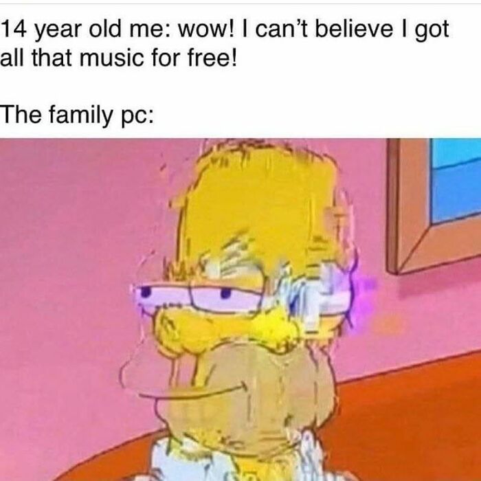 120 Things That ’90s Babies Might Remember Too Well (New Pics) 120 Things That ’90s Babies Might Remember Too Well (New Pics)