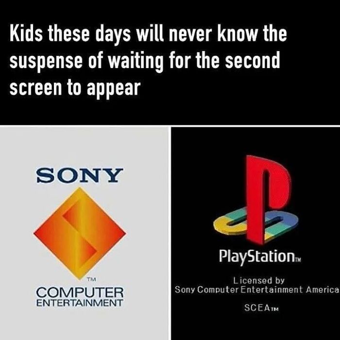 120 Things That ’90s Babies Might Remember Too Well (New Pics) 120 Things That ’90s Babies Might Remember Too Well (New Pics)