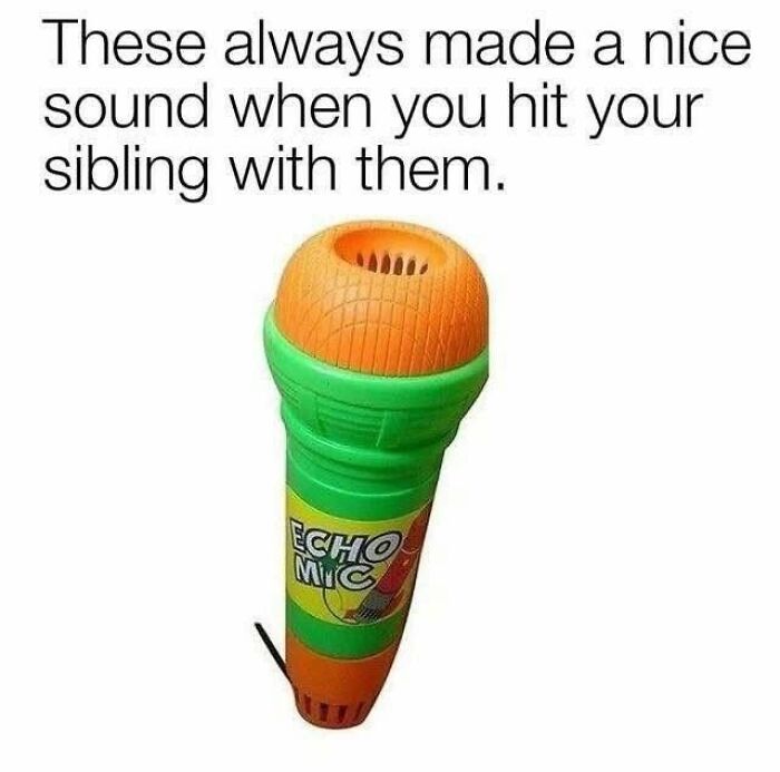 120 Things That ’90s Babies Might Remember Too Well (New Pics) 120 Things That ’90s Babies Might Remember Too Well (New Pics)