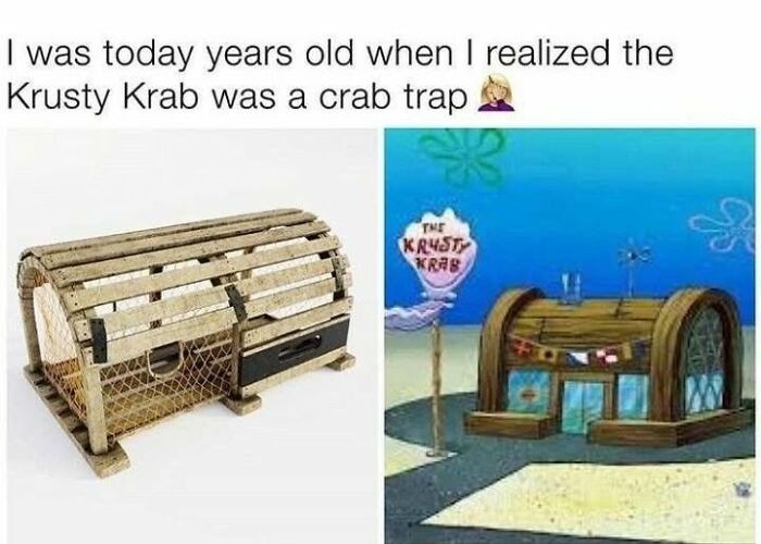120 Things That ’90s Babies Might Remember Too Well (New Pics) 120 Things That ’90s Babies Might Remember Too Well (New Pics)