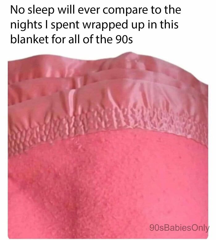 120 Things That ’90s Babies Might Remember Too Well (New Pics) 120 Things That ’90s Babies Might Remember Too Well (New Pics)