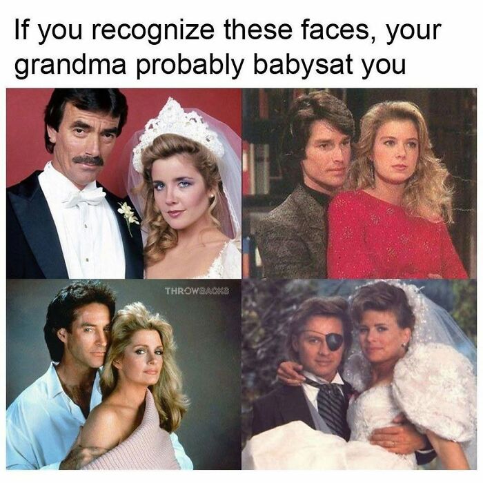 120 Things That ’90s Babies Might Remember Too Well (New Pics) 120 Things That ’90s Babies Might Remember Too Well (New Pics)