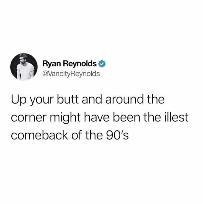 120 Things That ’90s Babies Might Remember Too Well (New Pics) 120 Things That ’90s Babies Might Remember Too Well (New Pics)