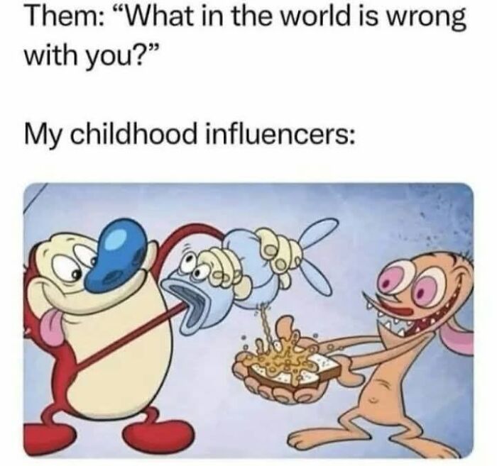 120 Things That ’90s Babies Might Remember Too Well (New Pics) 120 Things That ’90s Babies Might Remember Too Well (New Pics)