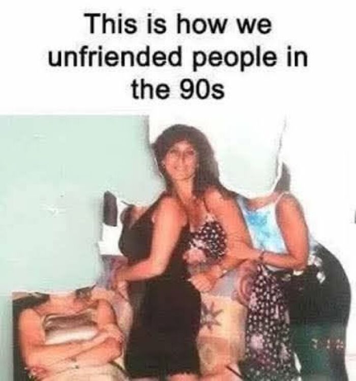 120 Things That ’90s Babies Might Remember Too Well (New Pics) 120 Things That ’90s Babies Might Remember Too Well (New Pics)