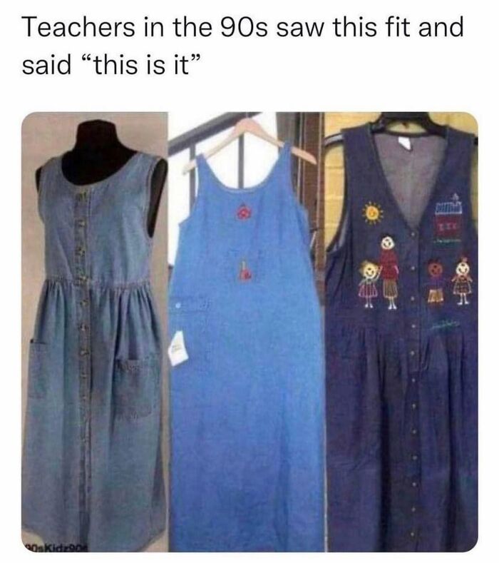 120 Things That ’90s Babies Might Remember Too Well (New Pics) 120 Things That ’90s Babies Might Remember Too Well (New Pics)