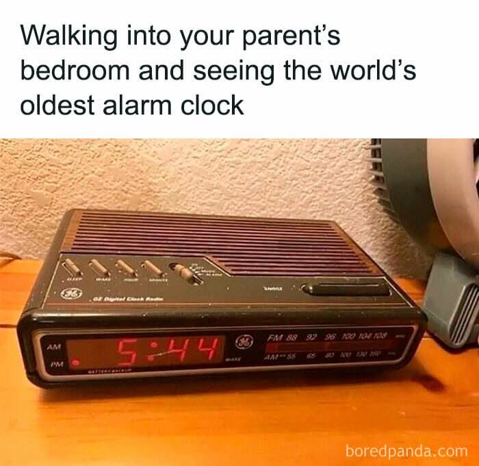 120 Things That ’90s Babies Might Remember Too Well (New Pics) 120 Things That ’90s Babies Might Remember Too Well (New Pics)