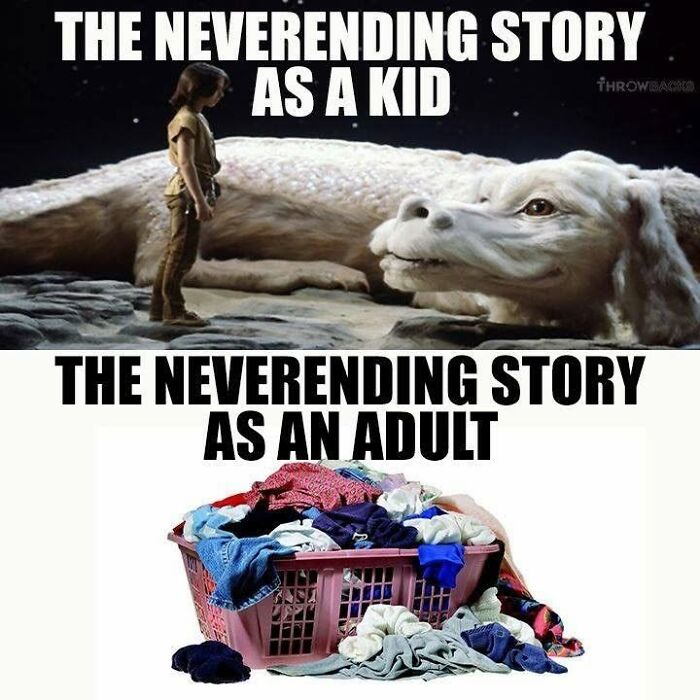 120 Things That ’90s Babies Might Remember Too Well (New Pics) 120 Things That ’90s Babies Might Remember Too Well (New Pics)