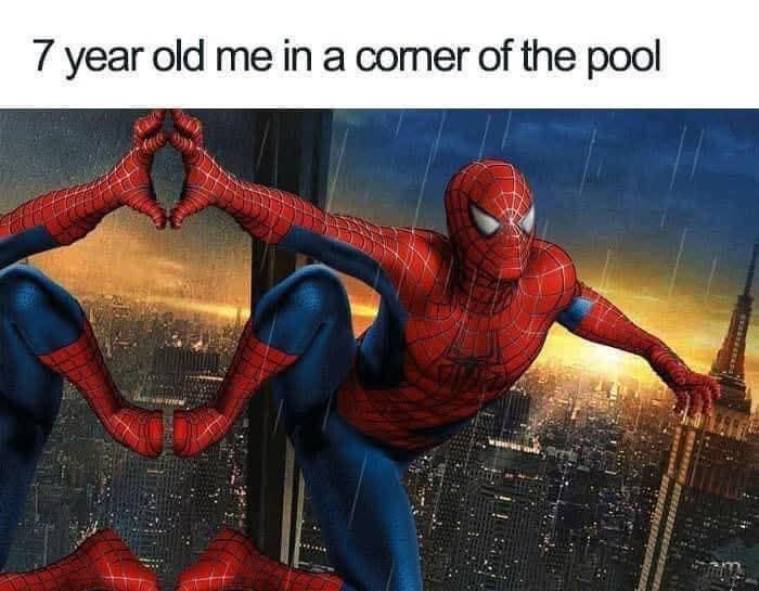 120 Things That ’90s Babies Might Remember Too Well (New Pics) 120 Things That ’90s Babies Might Remember Too Well (New Pics)