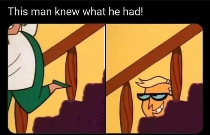 120 Things That ’90s Babies Might Remember Too Well (New Pics) 120 Things That ’90s Babies Might Remember Too Well (New Pics)