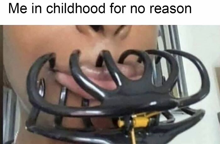 120 Things That ’90s Babies Might Remember Too Well (New Pics) 120 Things That ’90s Babies Might Remember Too Well (New Pics)