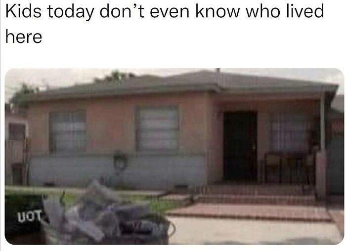 120 Things That ’90s Babies Might Remember Too Well (New Pics) 120 Things That ’90s Babies Might Remember Too Well (New Pics)