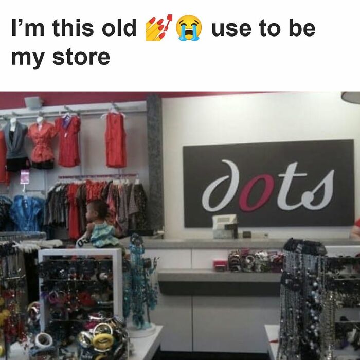 120 Things That ’90s Babies Might Remember Too Well (New Pics) 120 Things That ’90s Babies Might Remember Too Well (New Pics)