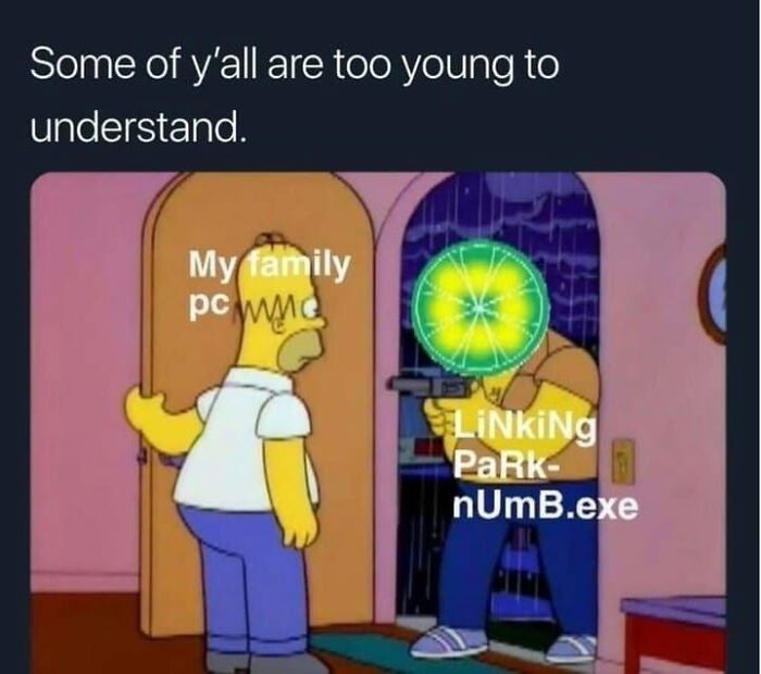 120 Things That ’90s Babies Might Remember Too Well (New Pics) 120 Things That ’90s Babies Might Remember Too Well (New Pics)