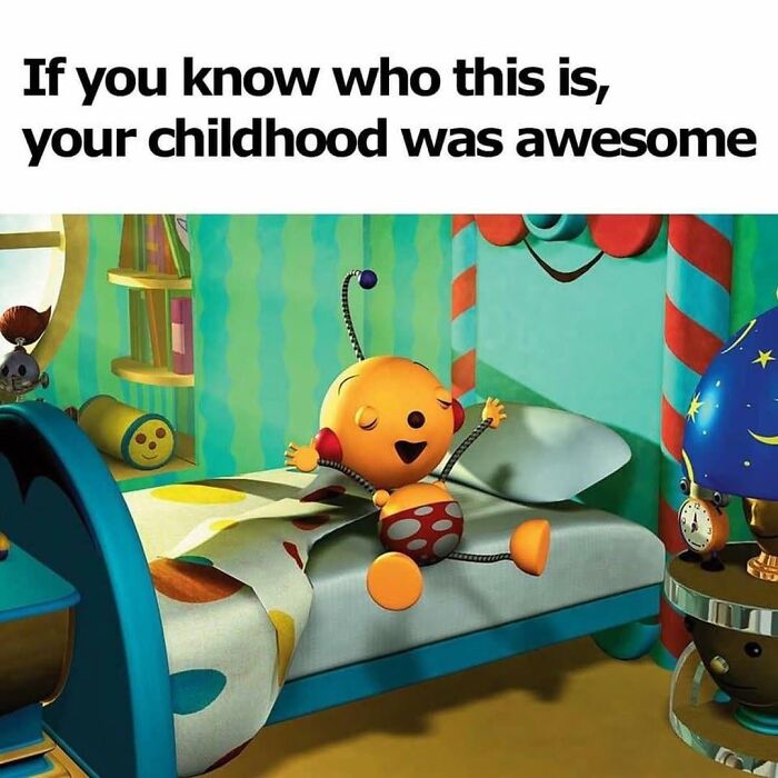 120 Things That ’90s Babies Might Remember Too Well (New Pics) 120 Things That ’90s Babies Might Remember Too Well (New Pics)