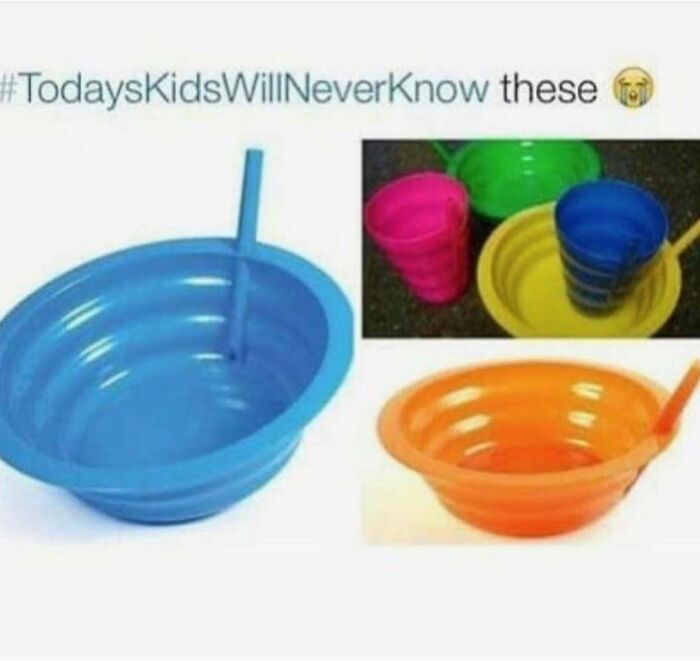 120 Things That ’90s Babies Might Remember Too Well (New Pics) 120 Things That ’90s Babies Might Remember Too Well (New Pics)
