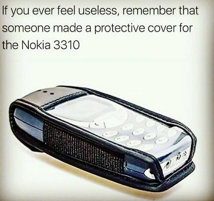 120 Things That ’90s Babies Might Remember Too Well (New Pics) 120 Things That ’90s Babies Might Remember Too Well (New Pics)