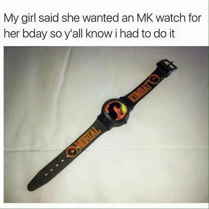 120 Things That ’90s Babies Might Remember Too Well (New Pics) 120 Things That ’90s Babies Might Remember Too Well (New Pics)