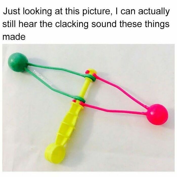 120 Things That ’90s Babies Might Remember Too Well (New Pics) 120 Things That ’90s Babies Might Remember Too Well (New Pics)